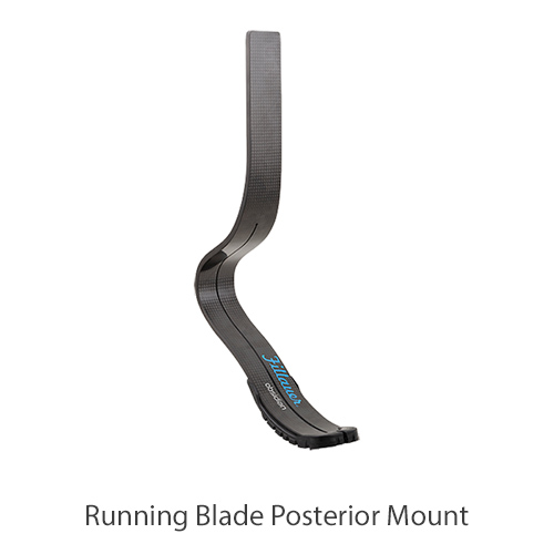 6B23-1 レプリカ Amazon.co.jp: ロシア軍6b23 – 1タクティカルベストレプリカ